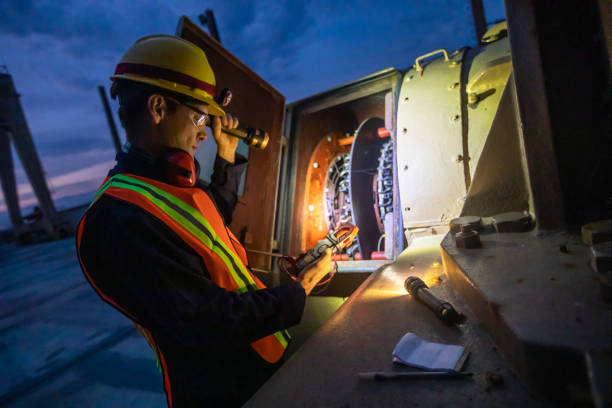 Best Electrical System Inspection  in Nederland, TX