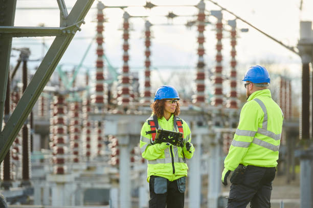 Best Electrical Wiring Services  in Nederland, TX